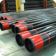 Tubular